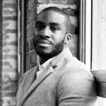Arinze Onugha