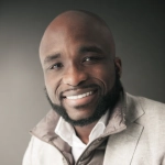 J.G. Ayodele