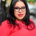 Letitia Guillory