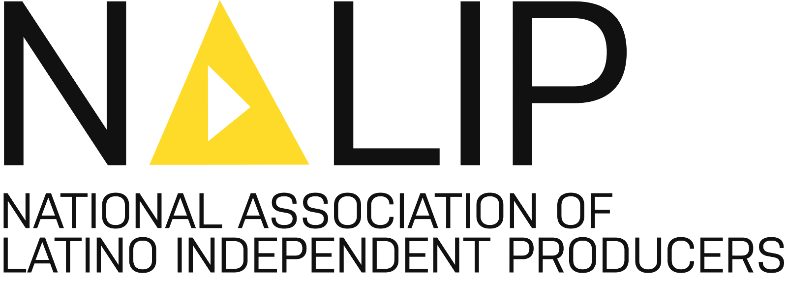 National Association of Latino Independent Producers