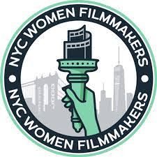 NYC Women Filmmakers