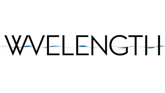 Wavelength Rebrands, Creates Separate Divisions For Film Production, Commercials Studio