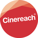 Cinereach