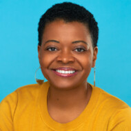 Huriyyah Muhammad