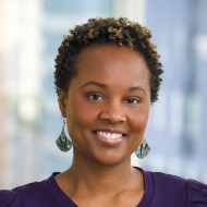 Kibi Anderson