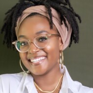 Jasmine Je'toi